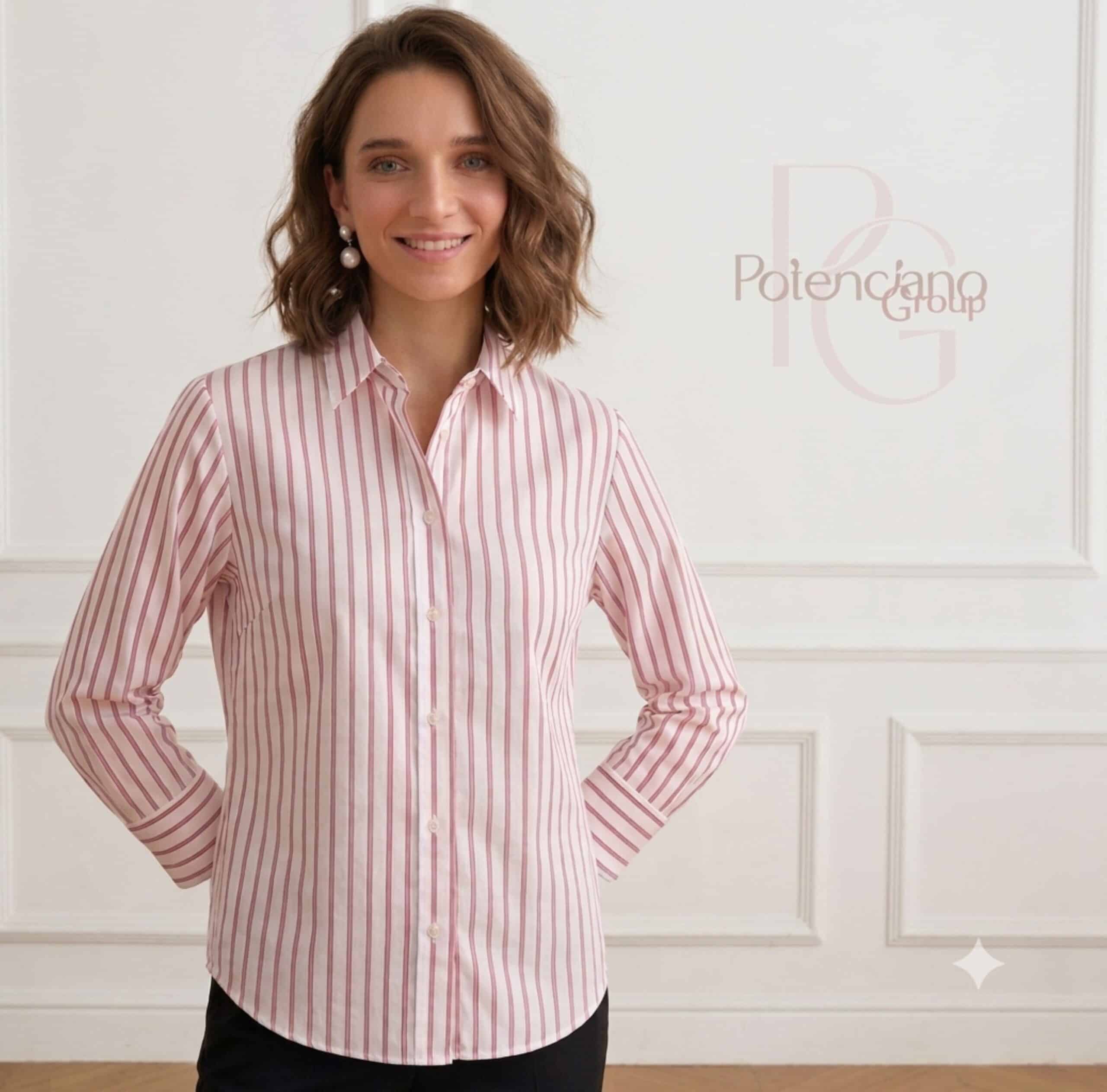 https://www.potencianoshop.com/